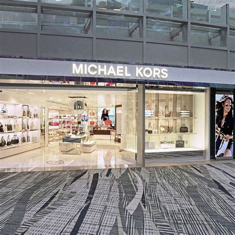 michael kors changi airport|michael kors jet set.